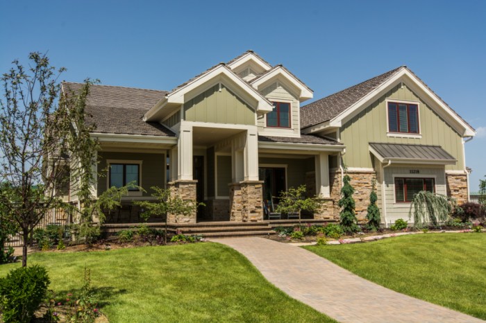 Custom Home Exteriors | Lane Myers Construction | Utah Custom Home Builders Custom Home Exteriors | Lane Myers Construction | Utah Custom Home Builders