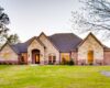 Olson Custom Homes | Exteriors Gallery