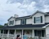 Insurance Claims – TYCO Roofing