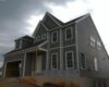 Hickory - GAF Timberline HDZ - Smith Builders Roofing