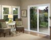 Sliding Patio Doors | Window World of Fargo