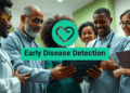Early Disease Detection: Importance and Methods • Yesil Health AI