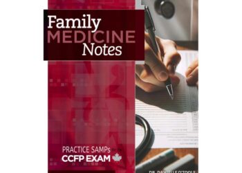 Family Nurse Practitioner Review and Resource Manual, 5th Edition ...