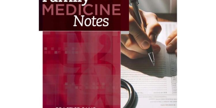 Family Nurse Practitioner Review and Resource Manual, 5th Edition ...