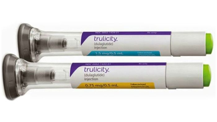 Trulicity Side Effects: What You Need to Know | Jack Health