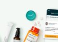 Amazon launches new health and beauty treatment options for Prime members