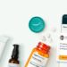 Amazon launches new health and beauty treatment options for Prime members